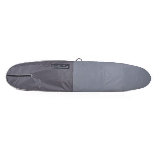 FCS Day Longboard Cover 9\'6"