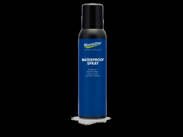 Blundstone Skopleje Waterproof Spray